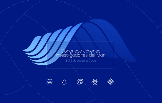 Consulta el Programa de sesiones y actividades del Congreso JIS del Mar