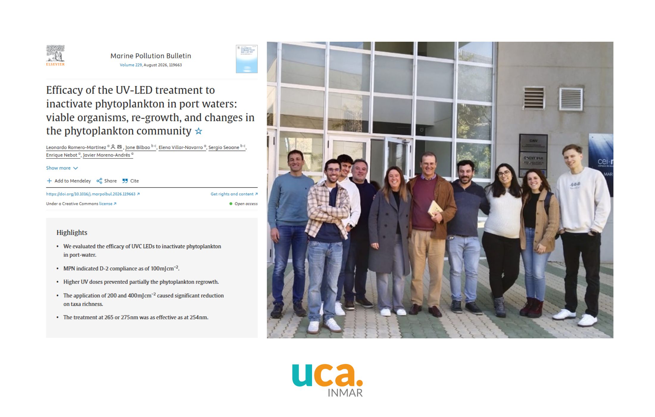 ¿Son las fuentes emergentes de radiación igual de eficaces que las lámparas de mercurio convencionales para eliminar el fitoplancton del agua de lastre de los barcos?