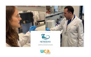 Investigadores de la UCA y del INMAR participan en el desarrollo de los Cursos Online Masivos y A...