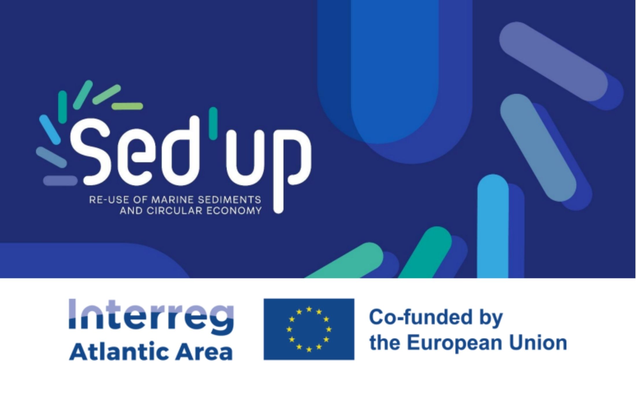 I Workshop Regional de España Proyecto Europeo SED’UP